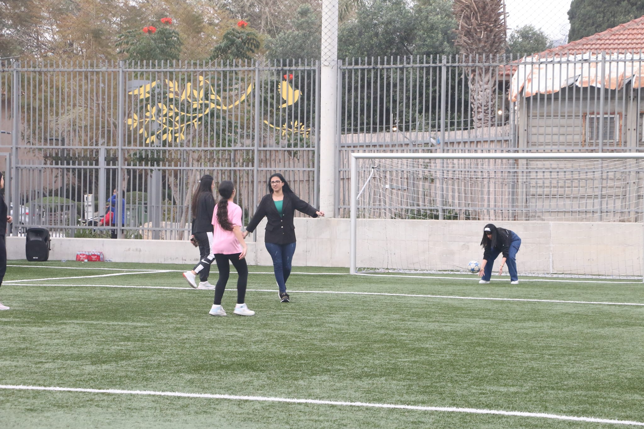 WhatsApp Image 2023-03-13 at 7.18.26 PM (1).jpeg